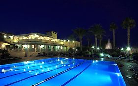 iGV Club Baia Samuele